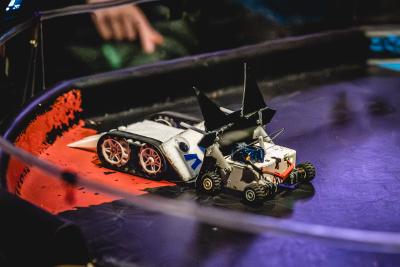 rr-29-mar26 — rr-29-mar26-1-2k-81.jpg