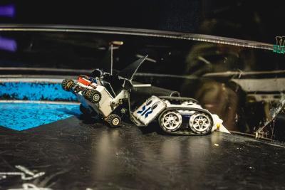 rr-29-mar26 — rr-29-mar26-1-2k-82.jpg