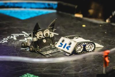 rr-29-mar26 — rr-29-mar26-1-2k-83.jpg