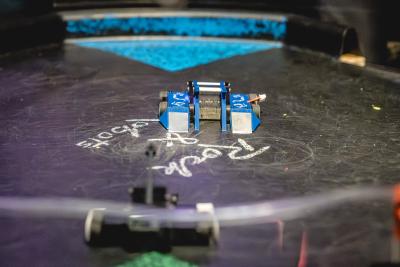 rr-29-mar26 — rr-29-mar26-1-2k-84.jpg