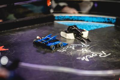 rr-29-mar26 — rr-29-mar26-1-2k-85.jpg