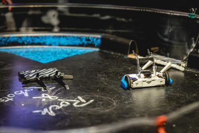 rr-29-mar26 — rr-29-mar26-1-2k-87.jpg