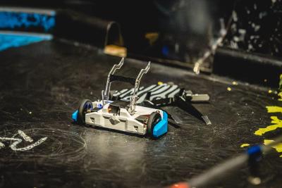 rr-29-mar26 — rr-29-mar26-1-2k-88.jpg