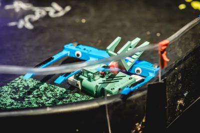 rr-29-mar26 — rr-29-mar26-1-2k-89.jpg