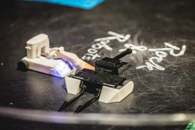 rr-29-mar26 — rr-29-mar26-1-2k-8.jpg