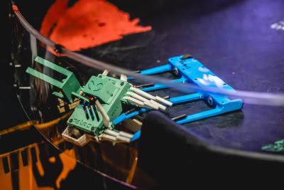 rr-29-mar26 — rr-29-mar26-1-2k-90.jpg