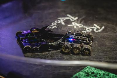 rr-29-mar26 — rr-29-mar26-1-2k-91.jpg