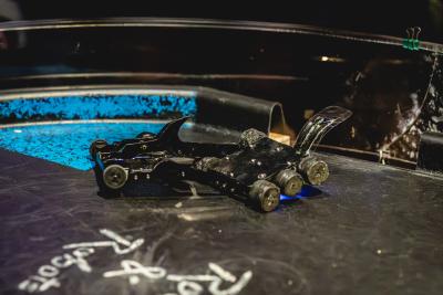 rr-29-mar26 — rr-29-mar26-1-2k-92.jpg