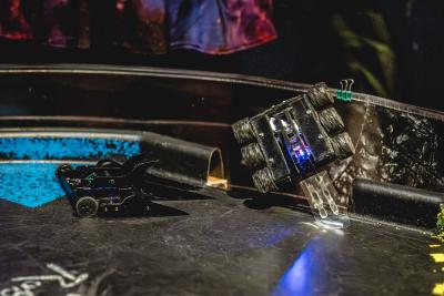 rr-29-mar26 — rr-29-mar26-1-2k-94.jpg