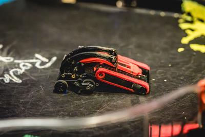 rr-29-mar26 — rr-29-mar26-1-2k-96.jpg