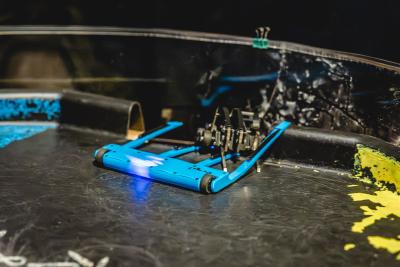 rr-29-mar26 — rr-29-mar26-1-2k-97.jpg