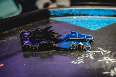 rr-29-mar26 — rr-29-mar26-1-2k-98.jpg