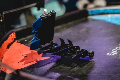 rr-29-mar26 — rr-29-mar26-1-2k-99.jpg