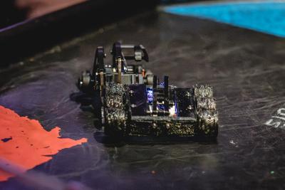 rr-29-mar26 — rr-29-mar26-1-2k-9.jpg